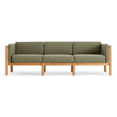 The Outdoor Sofa