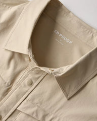 Solas UPF Shirt