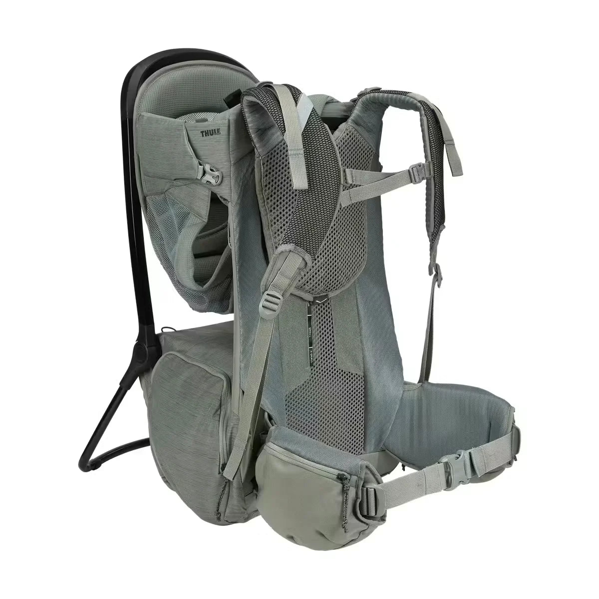 Sapling Child Carrier Backpack