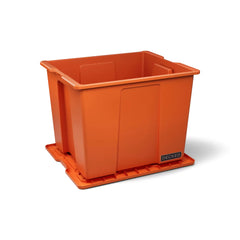 Payloader Storage Bin - Single Pack - 64 L