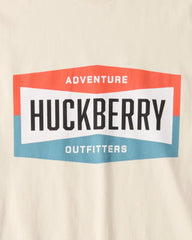 Adventures Outfitters T-Shirt