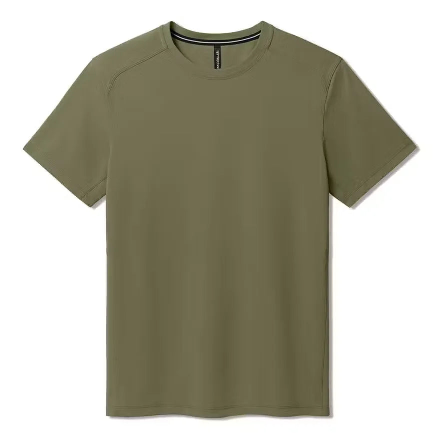 Tactical T-Shirt