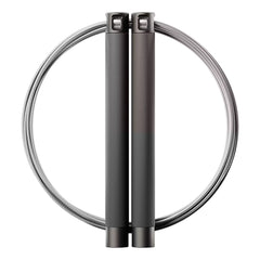 Elevated Gym Kit - Intermediate - Adjustable Pull-Up Bar