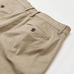 365 Chino Pant - HB Classic