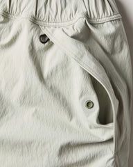 Konseal Short - 9"