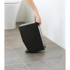 Step Trash Can