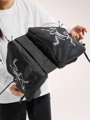 Index 10 Gear Organizer