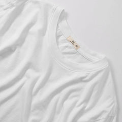 Huckberry Flint and Tinder Vintage Soft Wash T-Shirt, 100% Cotton Mens T-Shirts, Made in the USA Shirts for Men