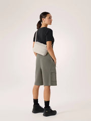 Heliad Crossbody