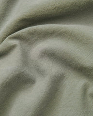 Cotton Sheet Set - King