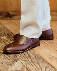 Venetian Loafer