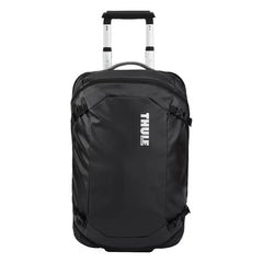 Chasm Carry-On Luggage - 40L