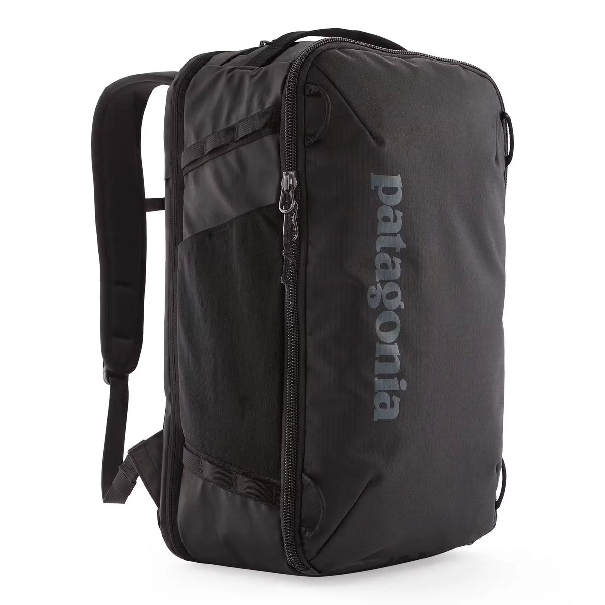 Black Hole Mini MLC