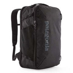 Black Hole Mini MLC