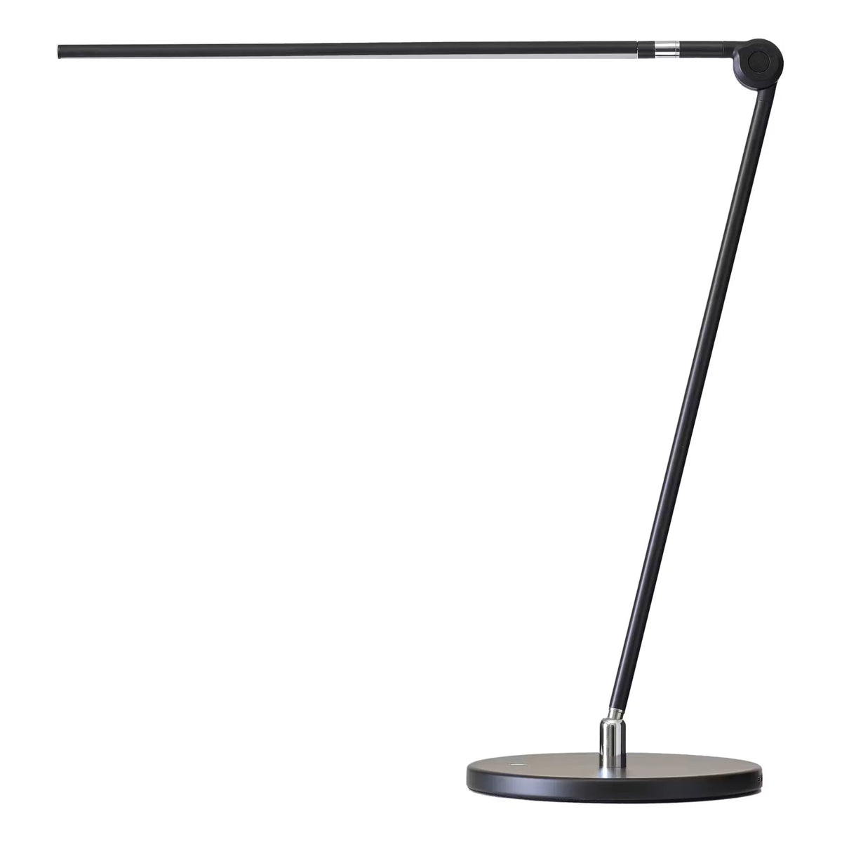 Libra LED Desk Lamp with Adjustable Neck