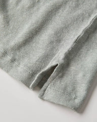 Linen Tank