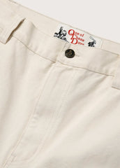 Painters Pant