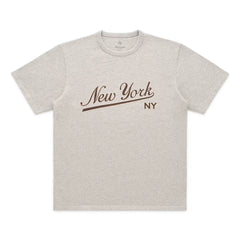 Big League Heavyweight T-Shirt