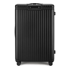 The Check-In Large Luggage - 105L