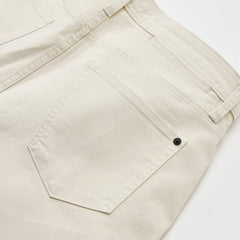 Rover Double-Knee Work Pant - HB Athletic Tapered