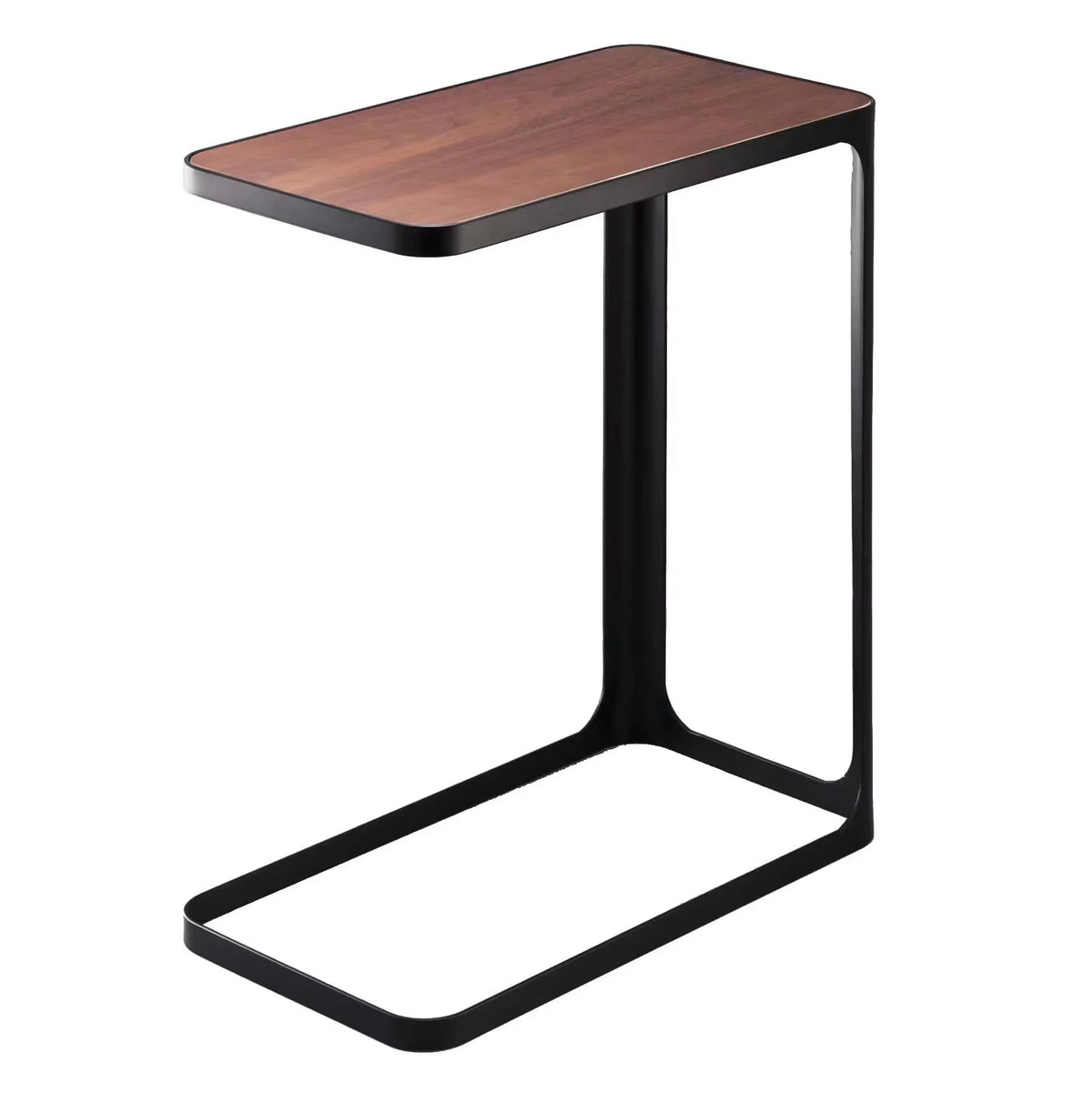 Frame Side Table