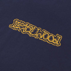 Links Graphic T-Shirt