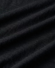 72-Hour Merino Tactical Hoodie