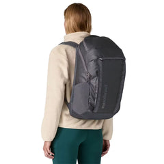 Black Hole Pack 32L