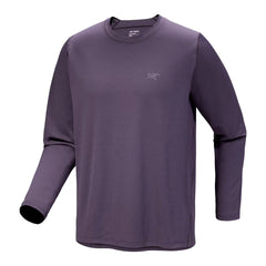 Cormac Active Performance Long Sleeve T-Shirt