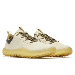 Wrapt WP Sneaker