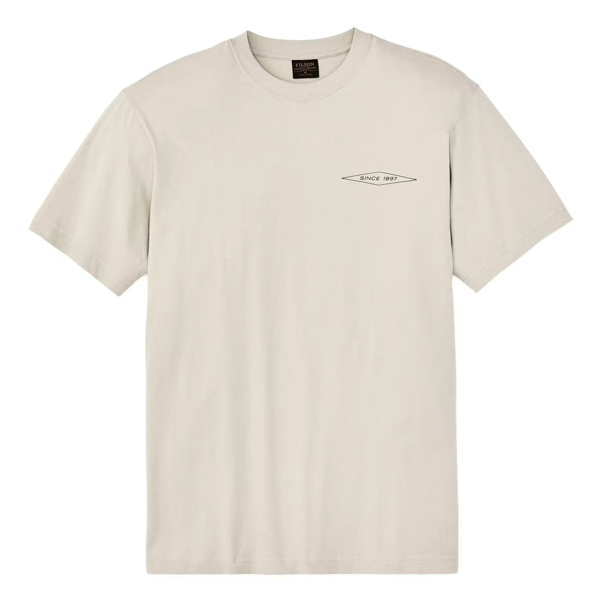 Outdoor Outfitters Graphic T-Shirt