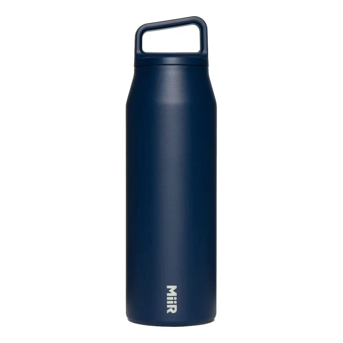 32oz VI WM Bottle