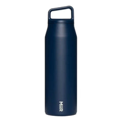 32oz VI WM Bottle