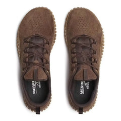 Wrapt WP Sneaker