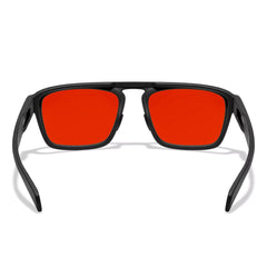 Escatado Wind Down™ Glasses