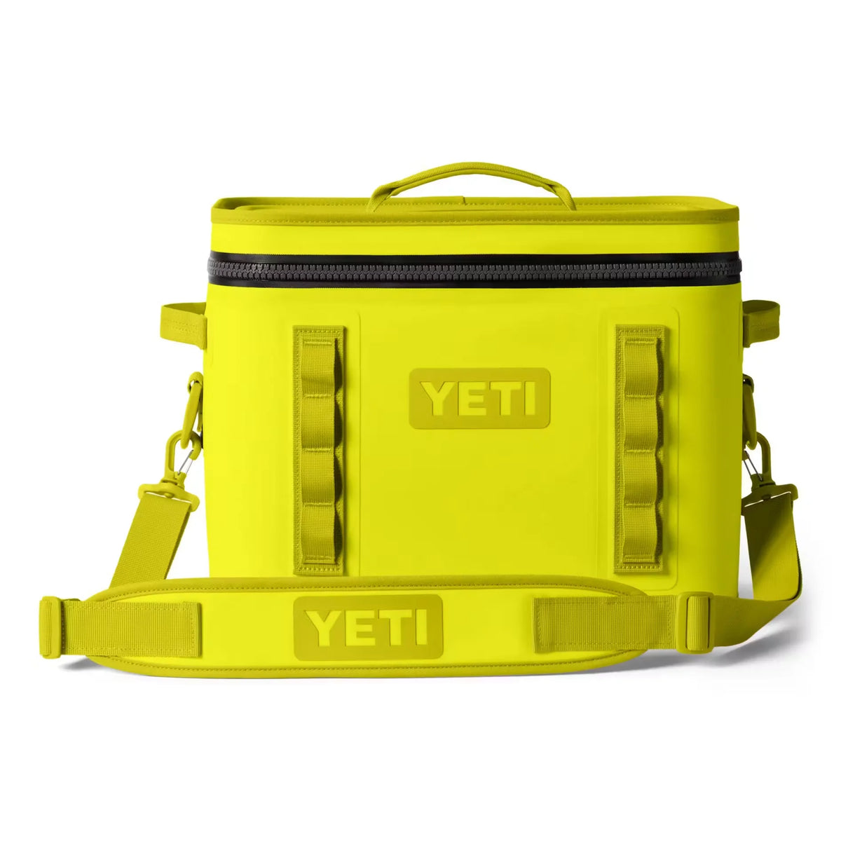 Hopper Flip 18 Soft Cooler