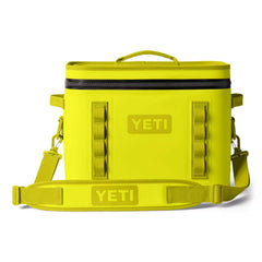 Hopper Flip 18 Soft Cooler