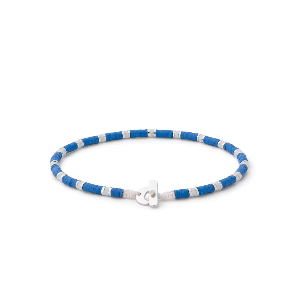 Cove Bracelet