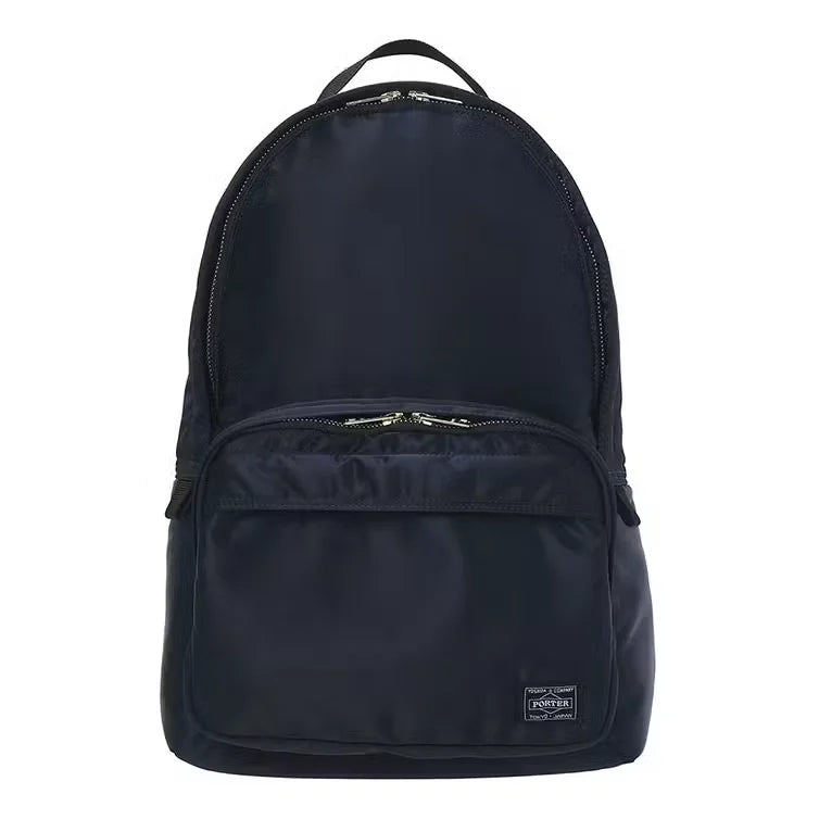 Tanker Backpack - 13L