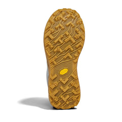 002 Trail Sneaker