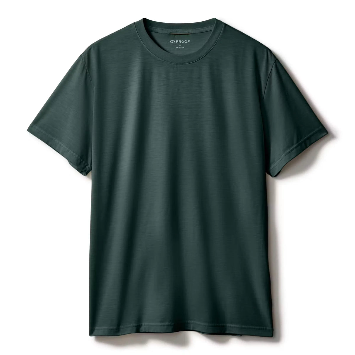 PatinaTech T-Shirt