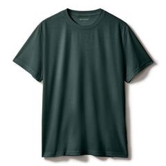 PatinaTech T-Shirt