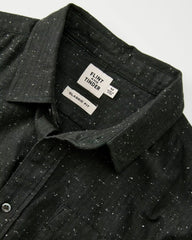 Architect Shirt