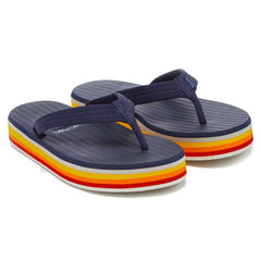 Women's Dunes Sunset Platform Sandals