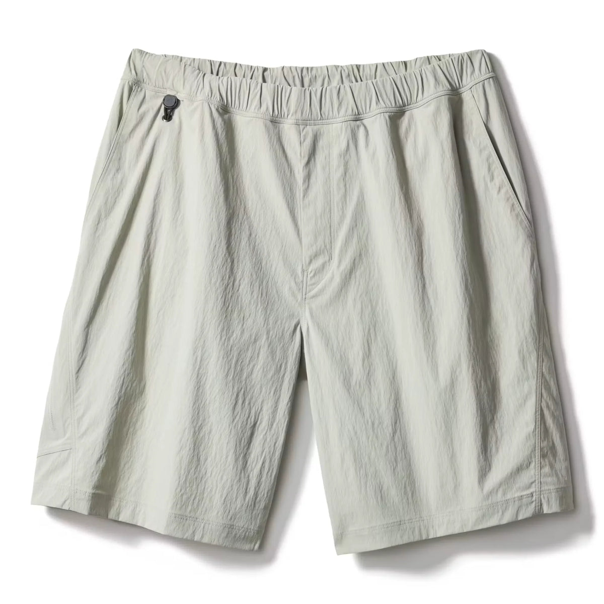 Konseal Short - 9"