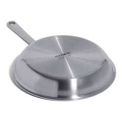 10" Stainless Clad Frying Pan