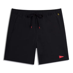 Airtex Gen 2 Short