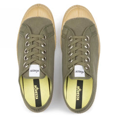 Star Master Sneaker