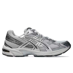 Gel-1130 Sneaker