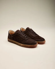 Terra Low Sneaker
